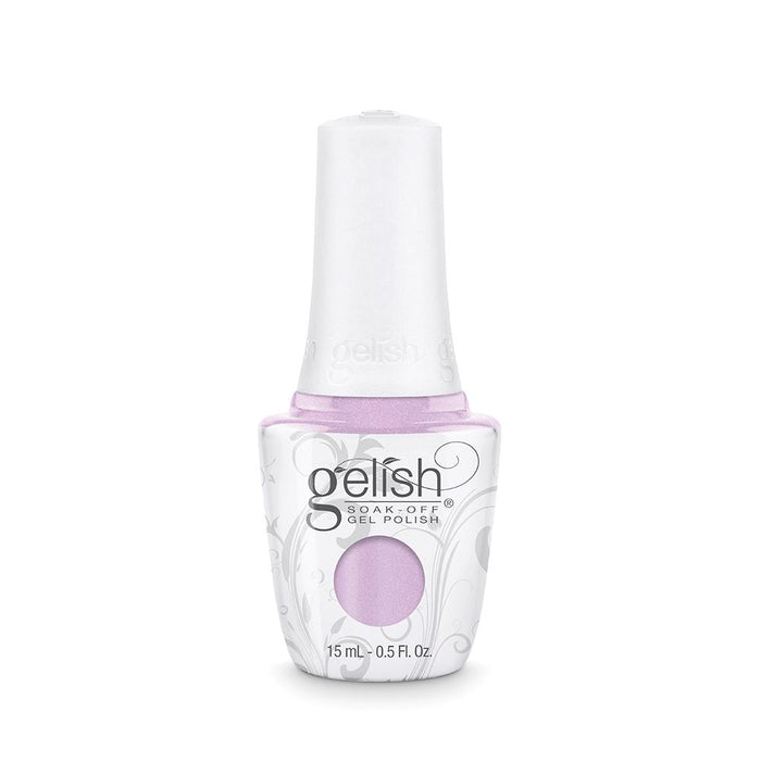 Gelish All The Queen's Bling Soak Off Gel Polish - 295