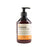 Insight Antioxidant Rejuvenating Conditioner
