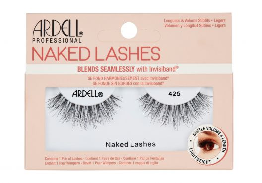 Ardell brand image
