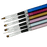 Beautyworld Nail Art Brush Set