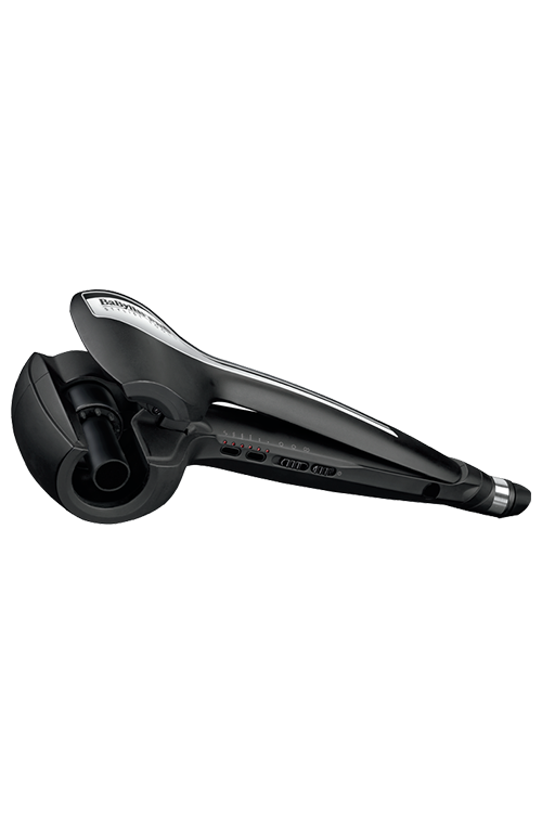 Babyliss Pro Miracurl 3