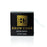 Brow Code Brow Lamination Wrap