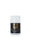 Brow Code Cream Oxidant 3%