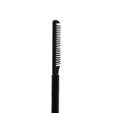 Brow Code Lamination Combs (25 Pack)