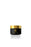 Brow Code Indus Valley Brow Scrub