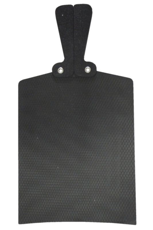 AMW brand image