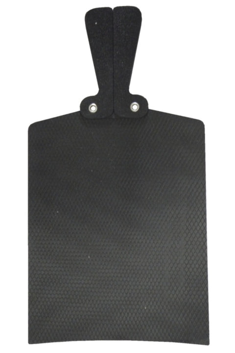 AMW Medium Balayage Board