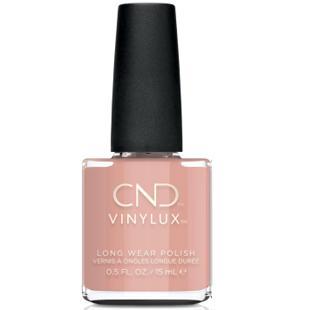 CND Vinylux Self-Lover - Discontinued!