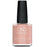 CND Vinylux Self-Lover - Discontinued!