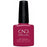 CND Shellac How Merlot - Discontinued!