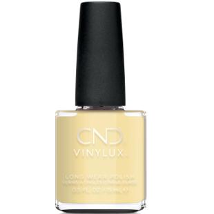 CND Vinylux Smile Maker - Discontinued!