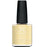 CND Vinylux Smile Maker - Discontinued!
