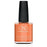CND Vinylux Catch Of The Day - Discontinued!