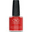 CND Vinylux Devil Red