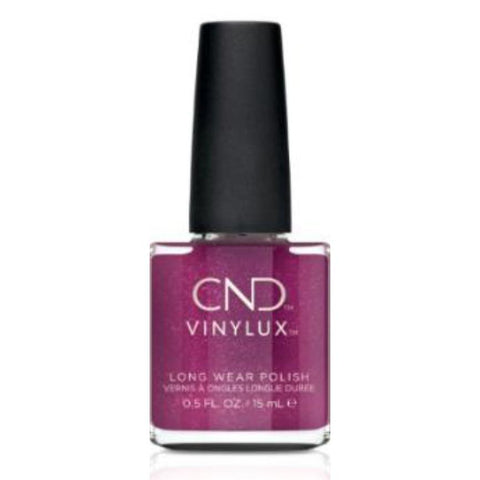 CND Vinylux Drama Queen - Discontinued!