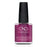 CND Vinylux Drama Queen - Discontinued!