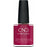 CND Vinylux How Merlot - Discontinued!