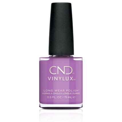 CND Vinylux It's Now Oar Never - Discontinued!