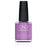 CND Vinylux It's Now Oar Never - Discontinued!