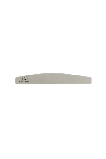 CND Boomerang Padded File