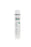 Bosley BosDefense Conditioner For Non Color-Treated Hair