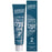 Bronsun Eyelash & Eyebrow Dye Cream - Blue Black #2