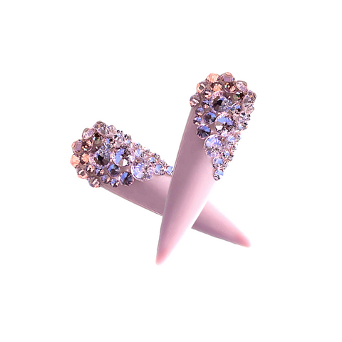 Mitty Gems - Clearance