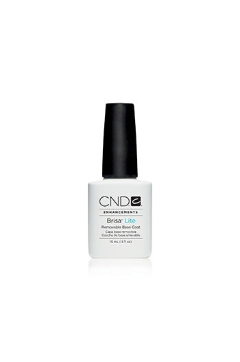 CND Brisa brand image
