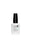 CND Brisa Lite Removable Top Coat