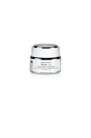 CND Brisa Lite Sculpting Gel