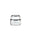 CND Brisa Lite Sculpting Gel