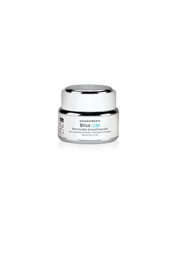 CND Brisa brand image