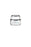 CND Brisa Lite Smoothing Gel