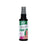 Bronsun Saline Solution
