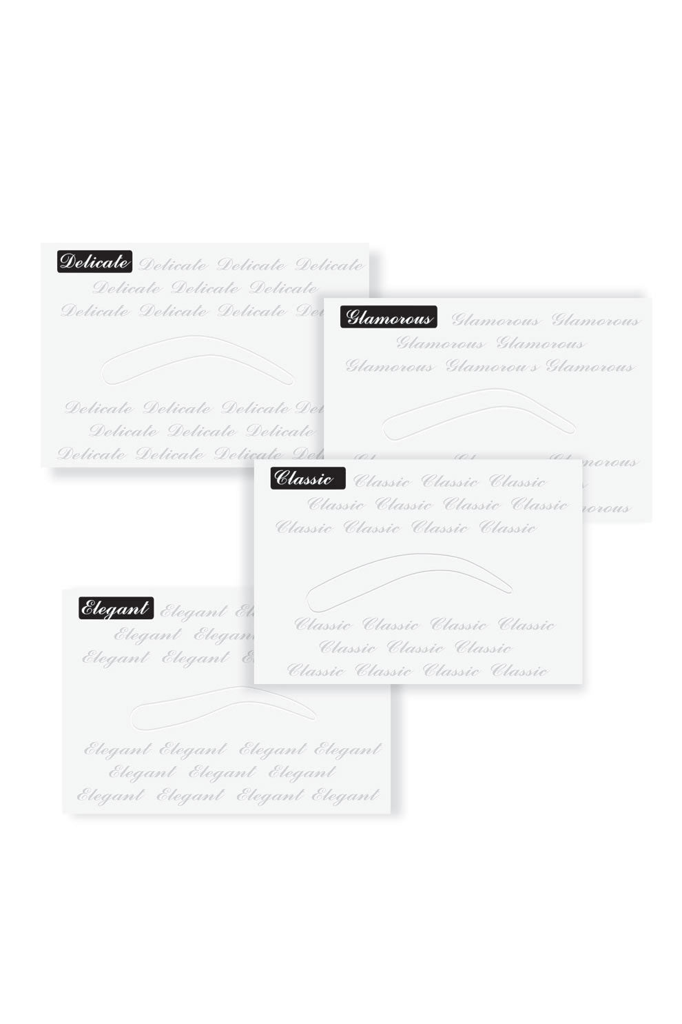 Ardell brand image