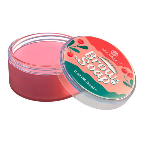 Mayamy Brow Soap
