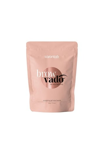 Caron brand image