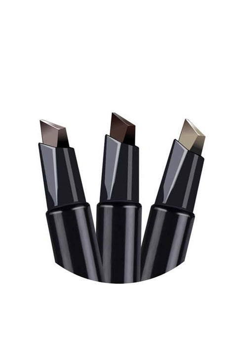 Ardell Mechanical Brow Pencil