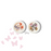 Mitty Butterfly Hugs - Clearance!