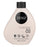 Zenz Pure No 02 Conditioner - Clearance!