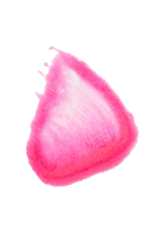 Silk Oil of Morocco Argan Vegan Lipstain Candy