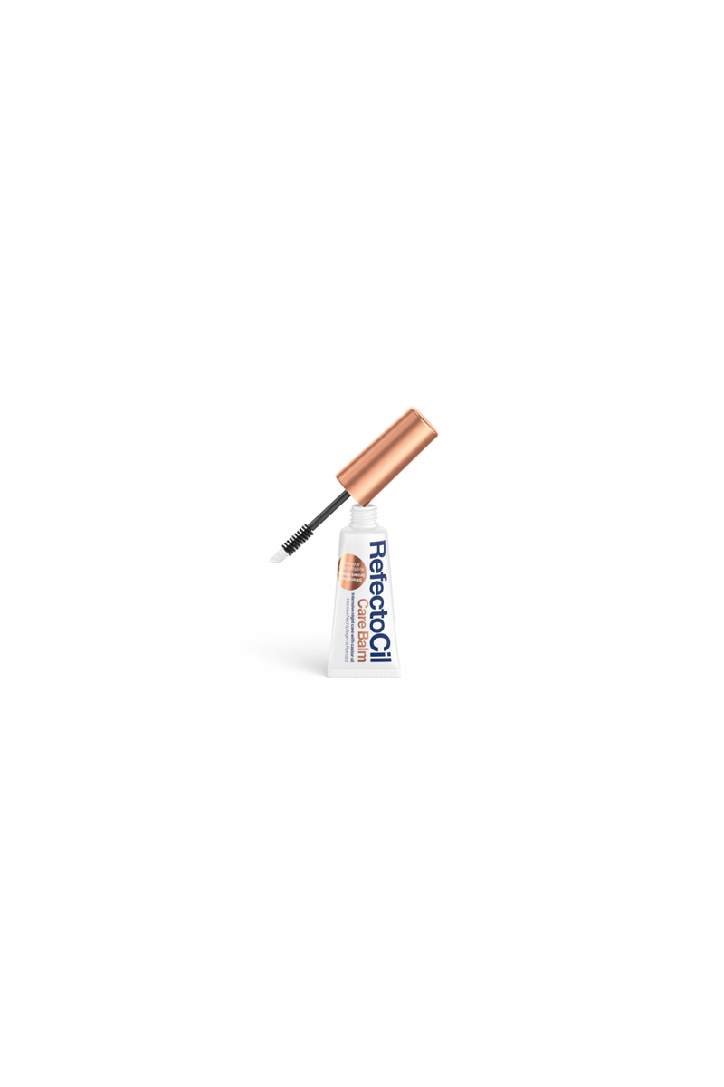 Refectocil Care Balm
