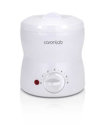 Caron brand image