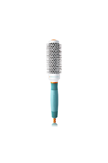 Moroccanoil Ceramic 35 mm Round Brush