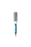 Moroccanoil Ceramic 35 mm Round Brush