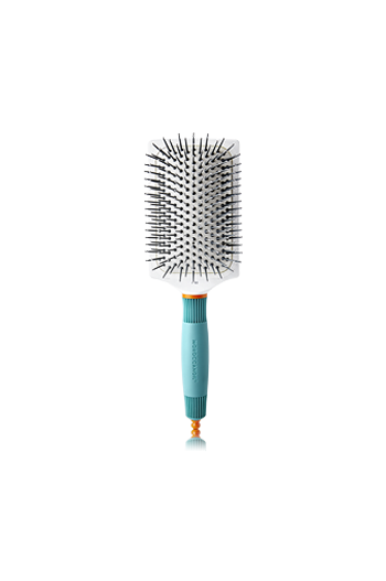 Moroccanoil brand image