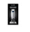 Andis Cordless T-Outliner Lithium-ion Trimmer - Clearance!