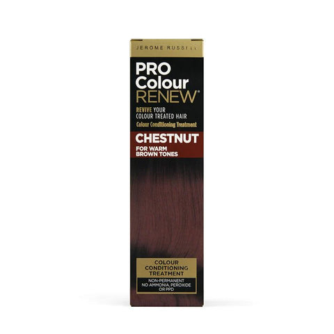 Jerome Russell ProColourRenew Treatment - Clearance!