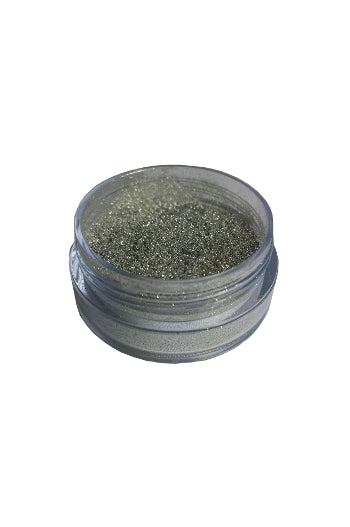 JOSS Professional Lacquer brand image