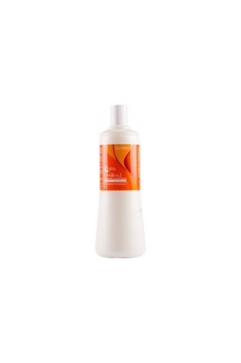Clairol Professional brand image